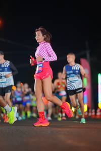 BIB: 
                            <button type="button" onclick="openModal(23254287)" class="btn btn-primary btn-sm float-right btn-popup" data-toggle="modal" data-target=".modal-high-quality">
                        <i class="fas fa-shopping-cart"></i> Add to Cart
                    </button>
                                            <button type="button" onclick="isThisMe(23254287, true)" class="btn btn-success btn-sm float-right btn-popup btn-isme hidden" data-toggle="tooltip" data-placement="bottom" title="นี่คือรูปของคุณใช่ไหม คลิกที่นี่เพื่อเอาเข้าอัลบั้ม">
                        <i class="fas fa-plus"></i> Add to album
                    </button>
                    <button type="button" onclick="isThisMe(23254287, false)" class="btn btn-warning btn-sm float-right btn-popup btn-isnotme hidden">
                        <i class="fas fa-ban"></i> Remove from album
                    </button>